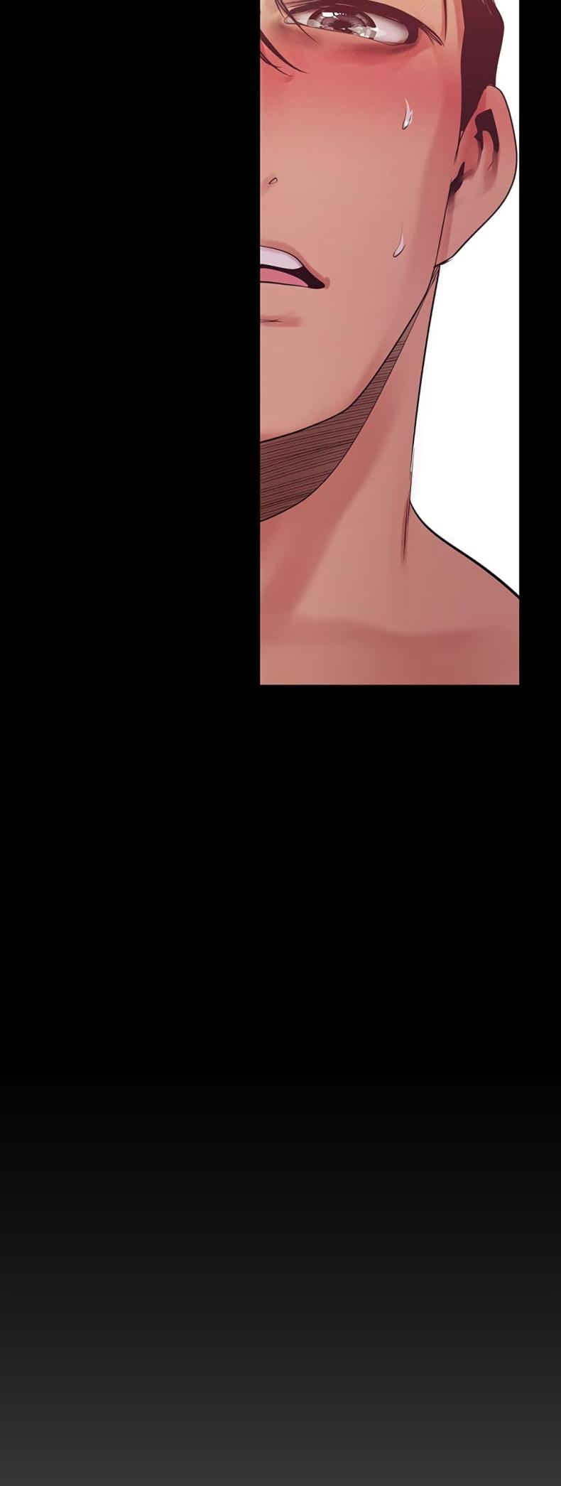 page-20