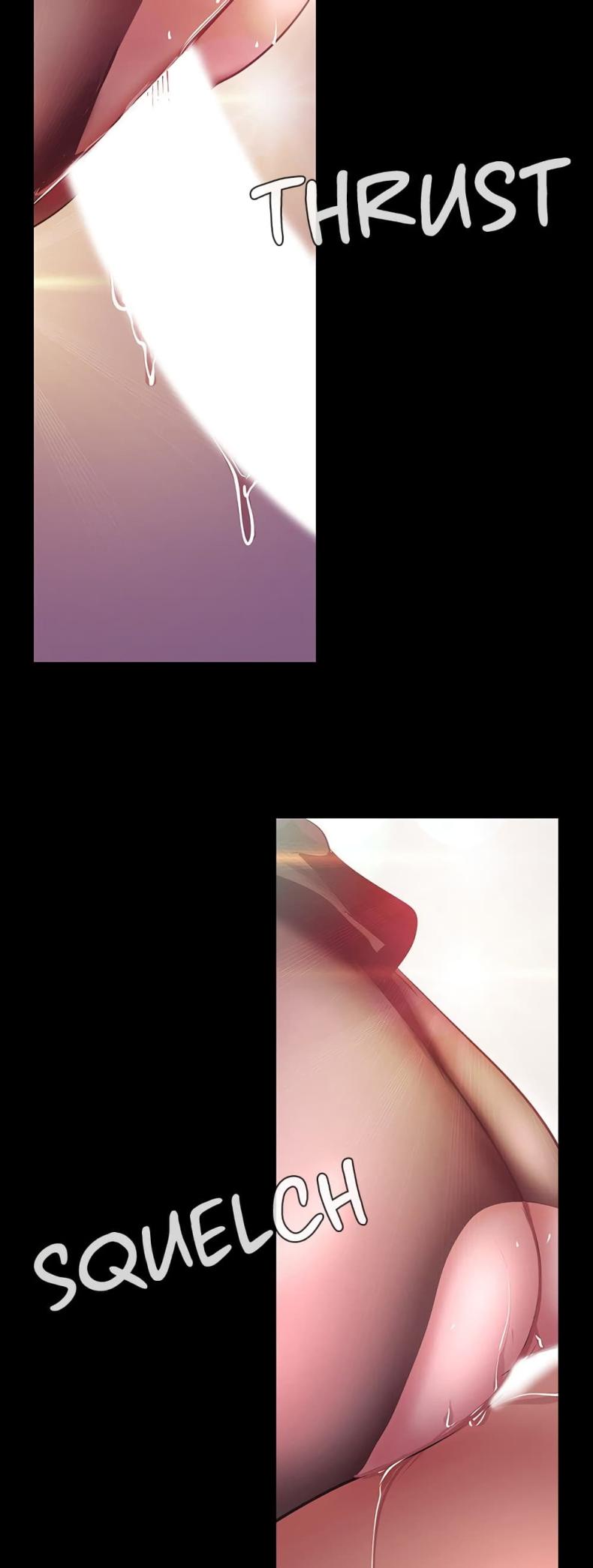 page-47