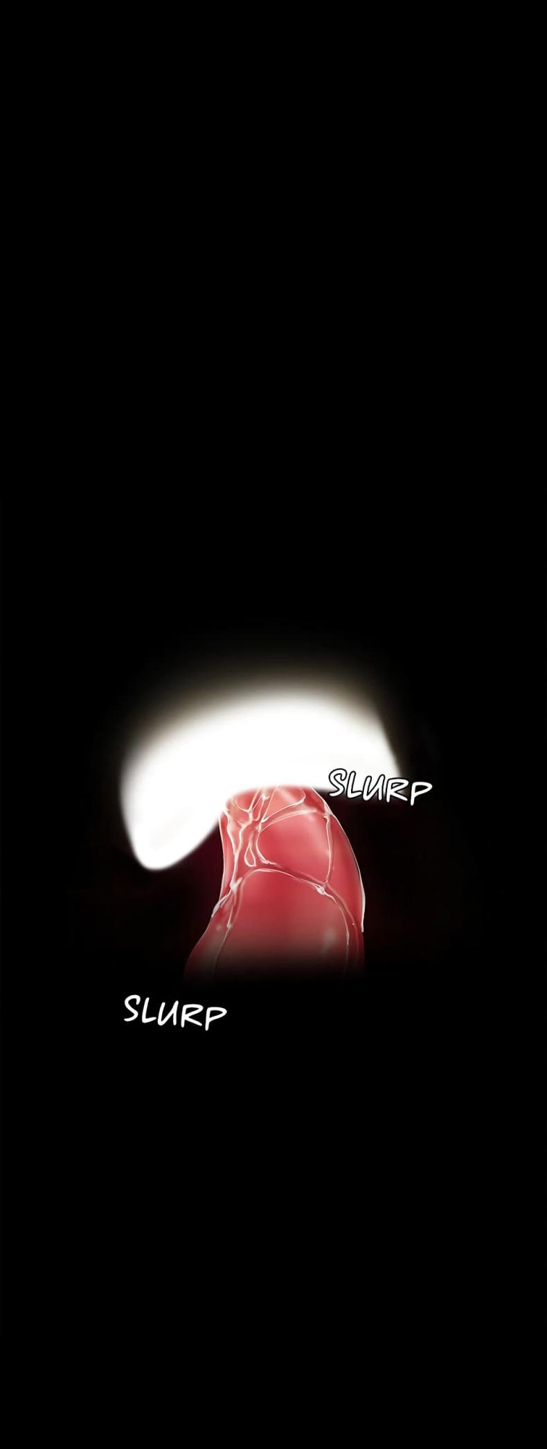 page-35