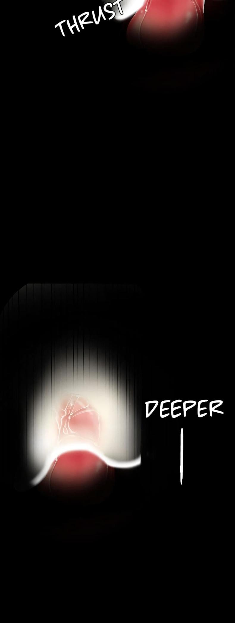 page-38