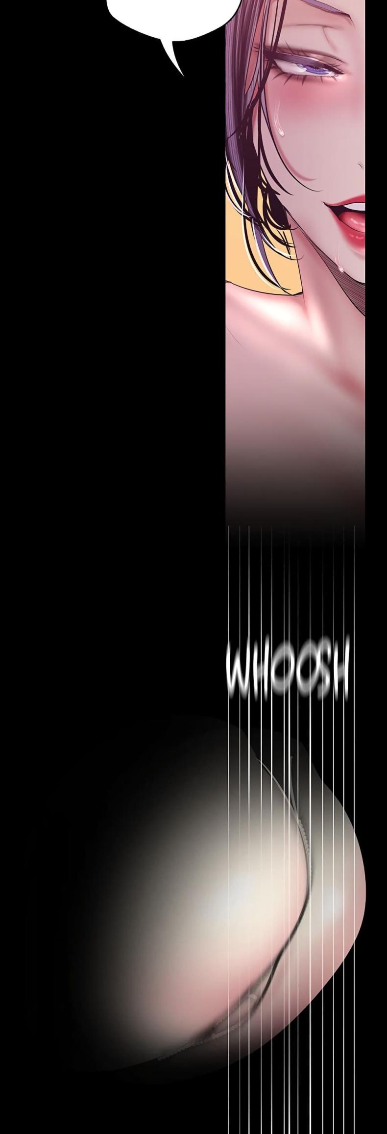 page-28
