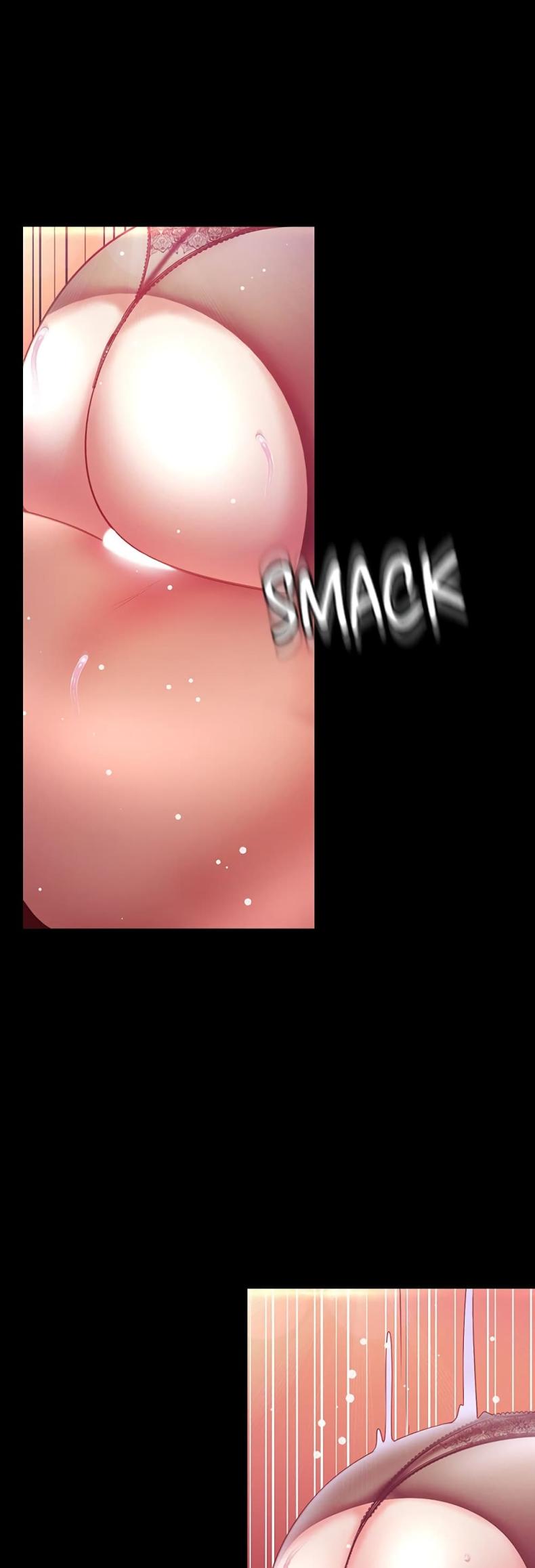page-12
