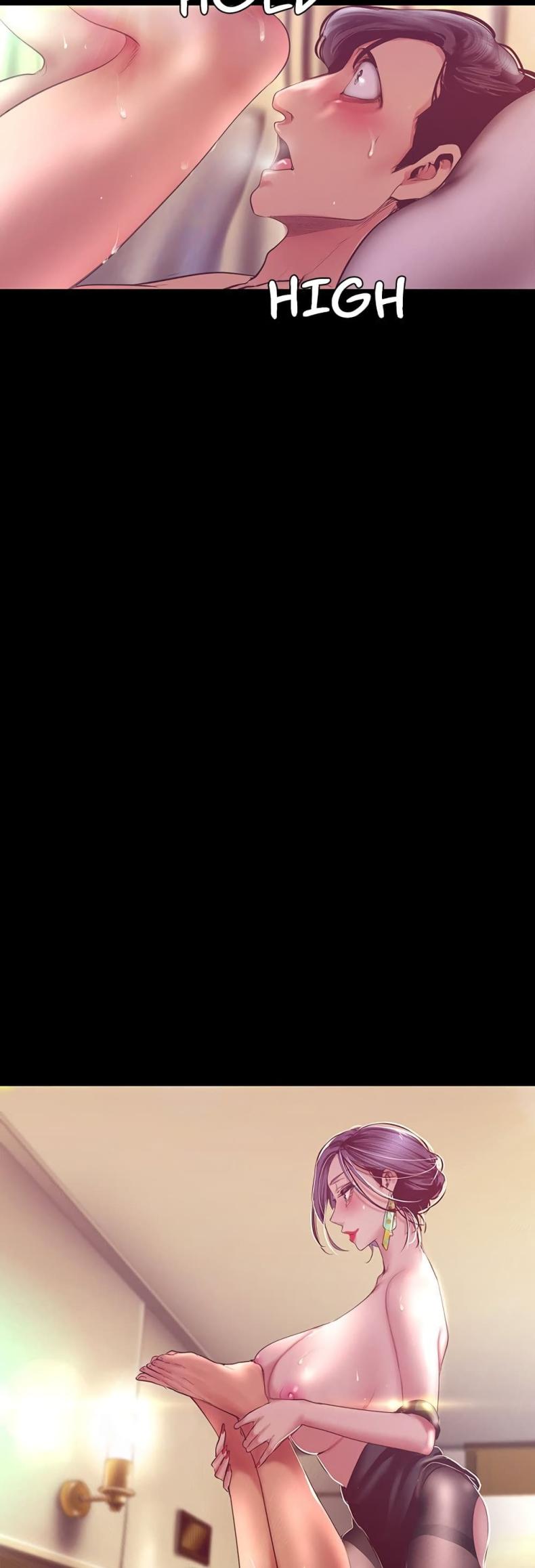 page-23