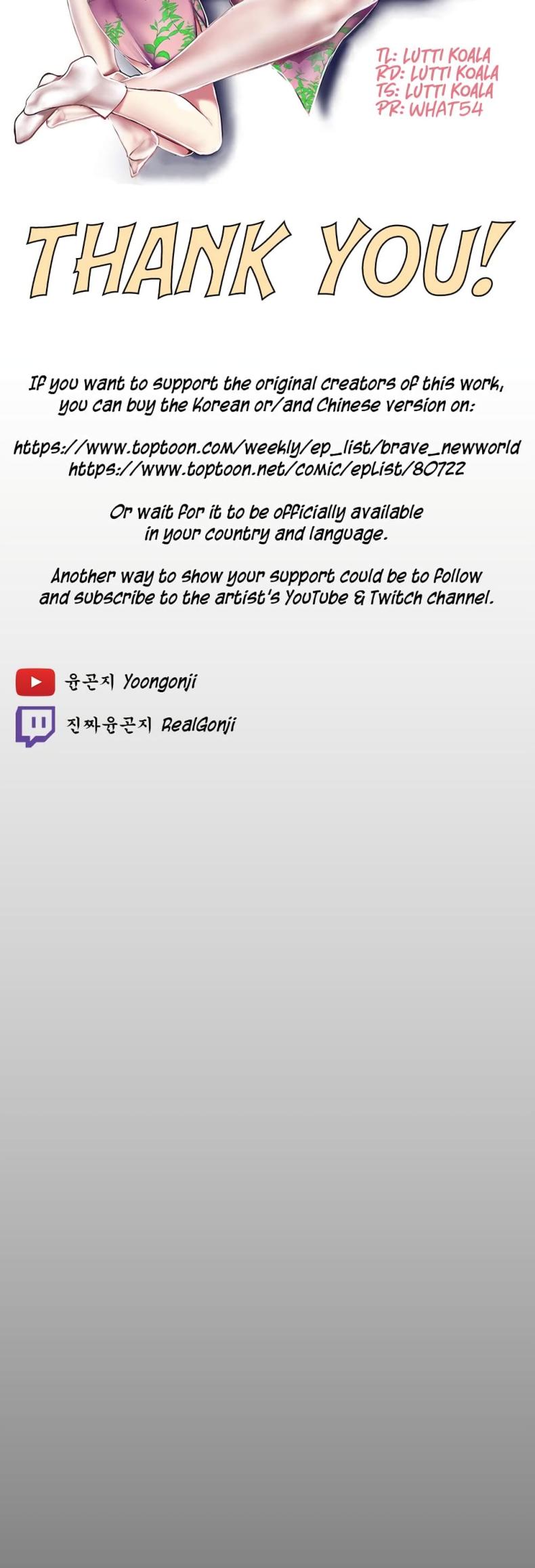 page-16