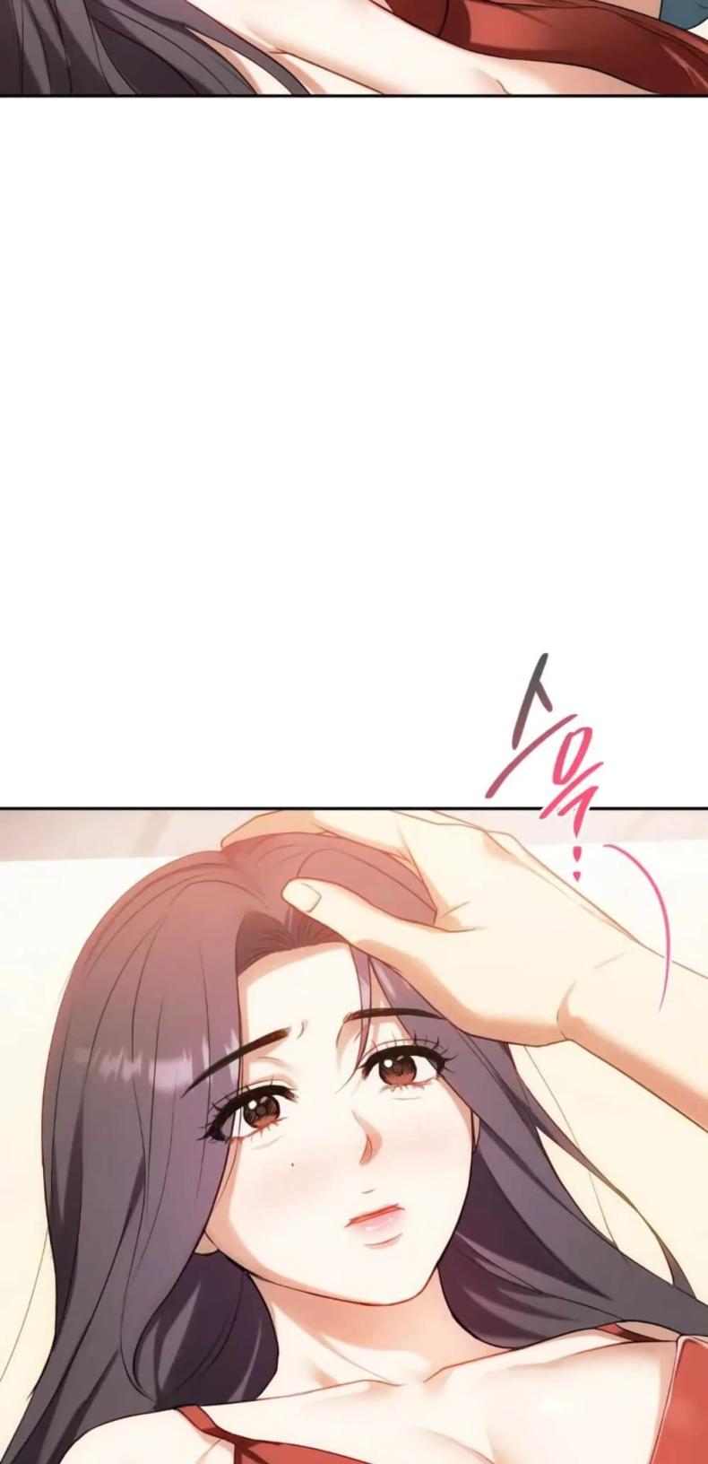 page-46