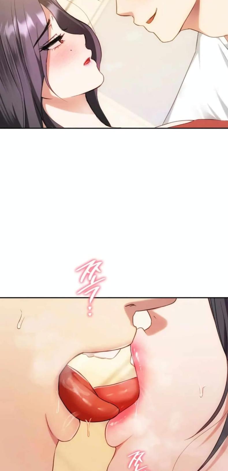 page-52