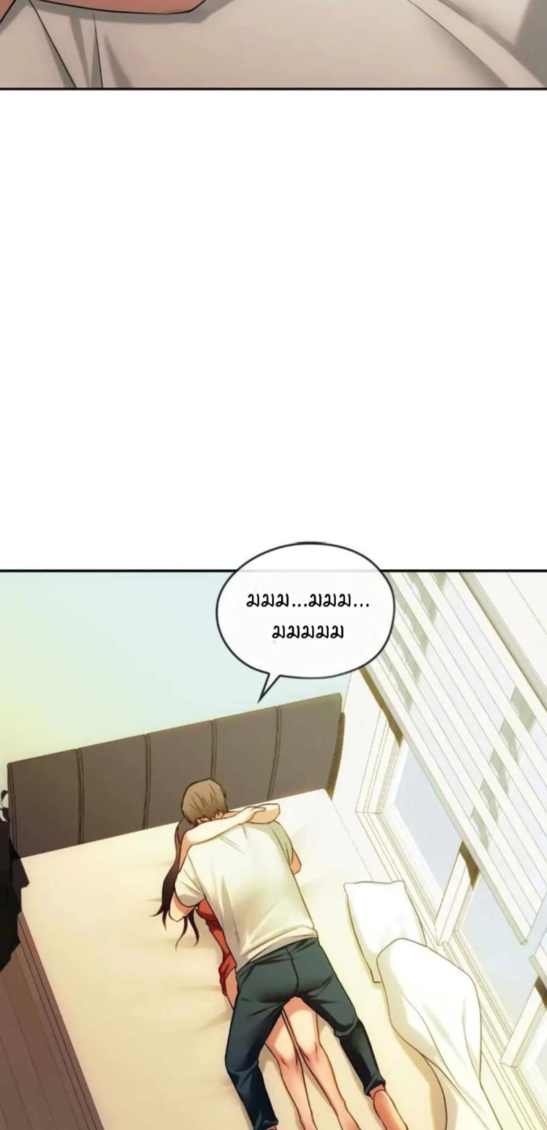 page-54