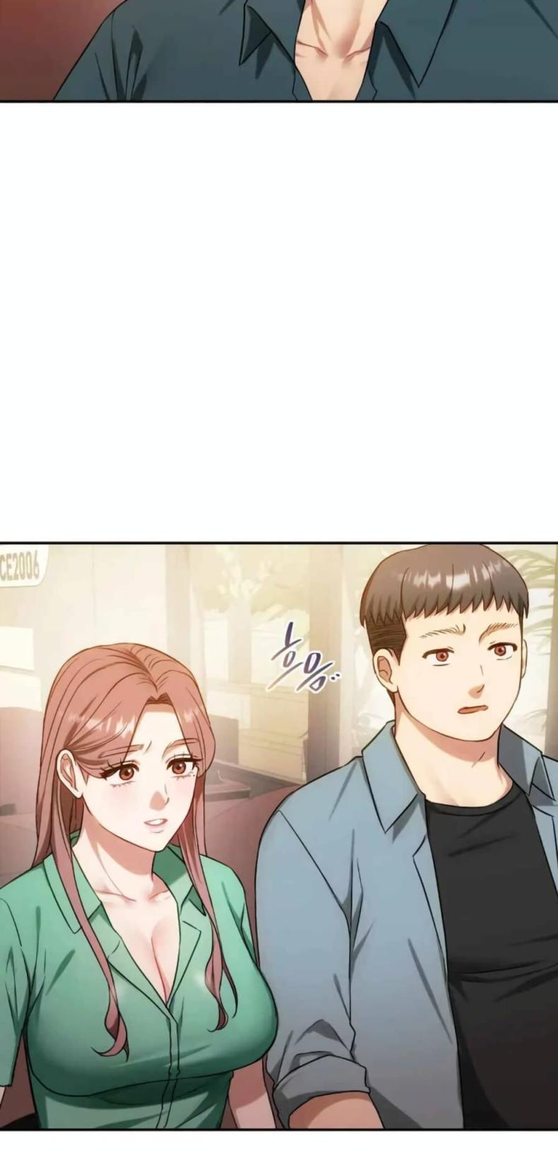 page-12