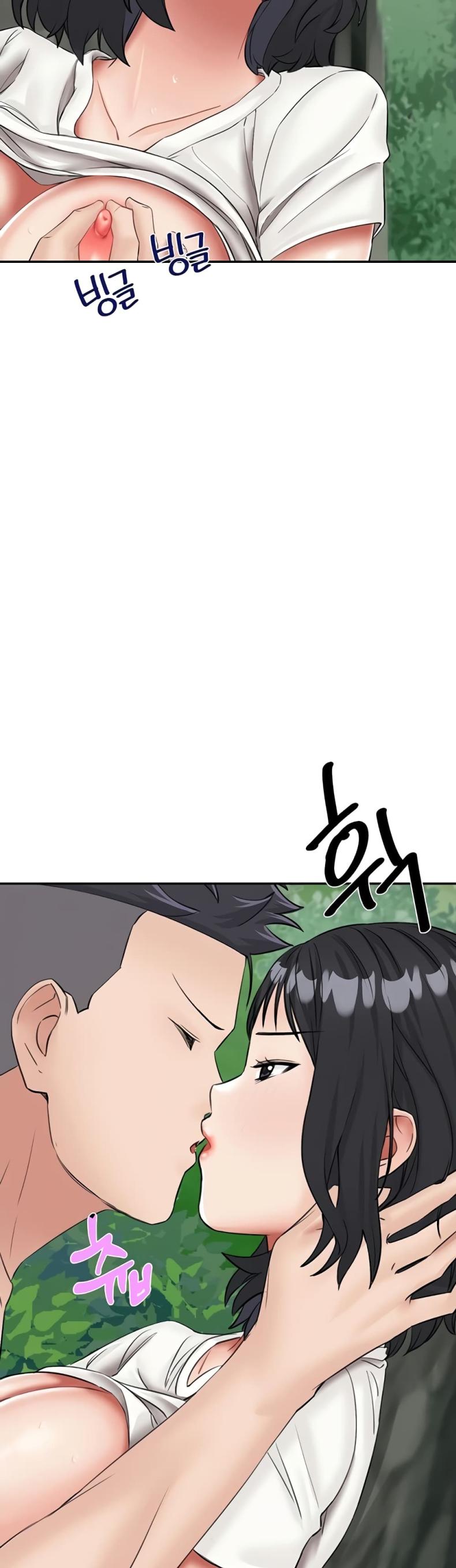 page-51