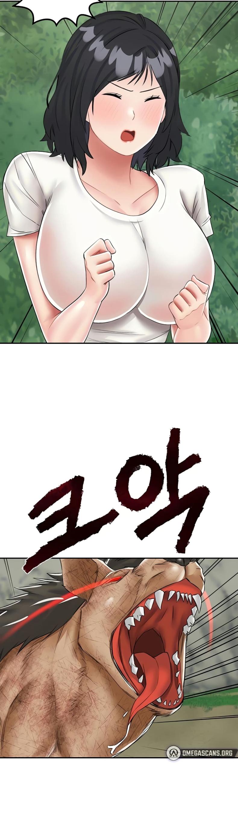 page-13