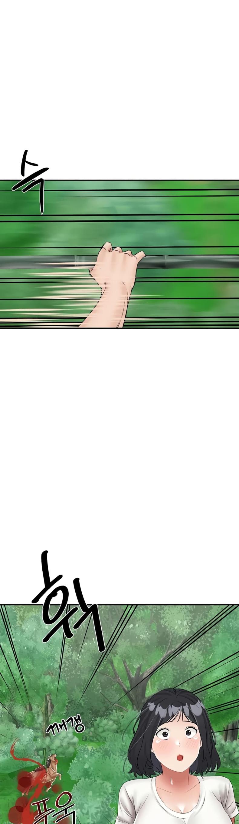page-14