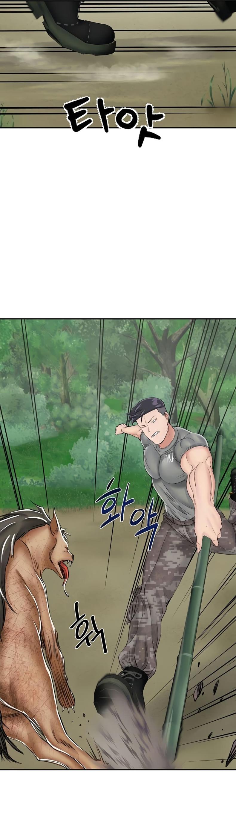page-10