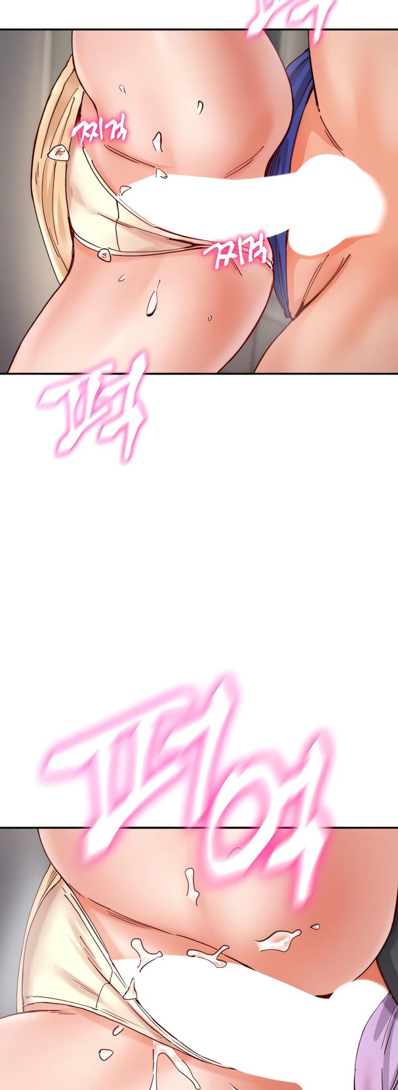 page-50