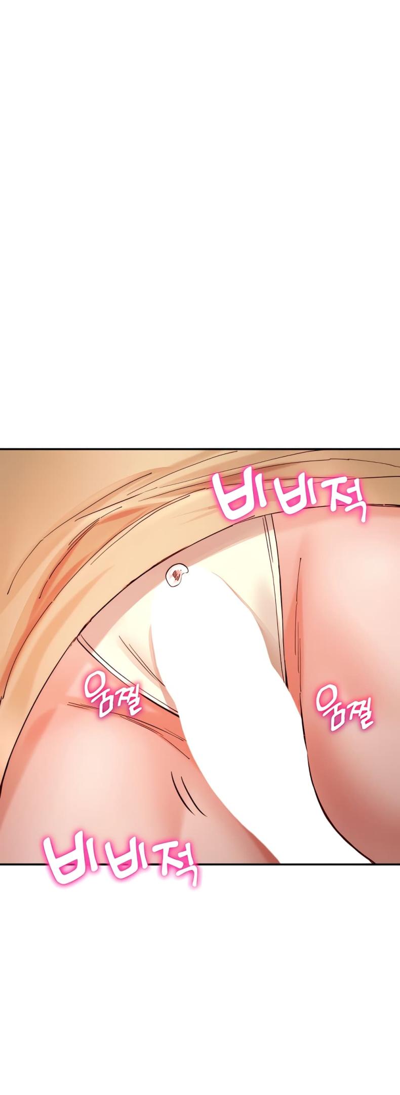 page-35
