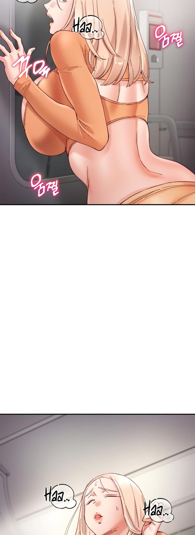 page-48