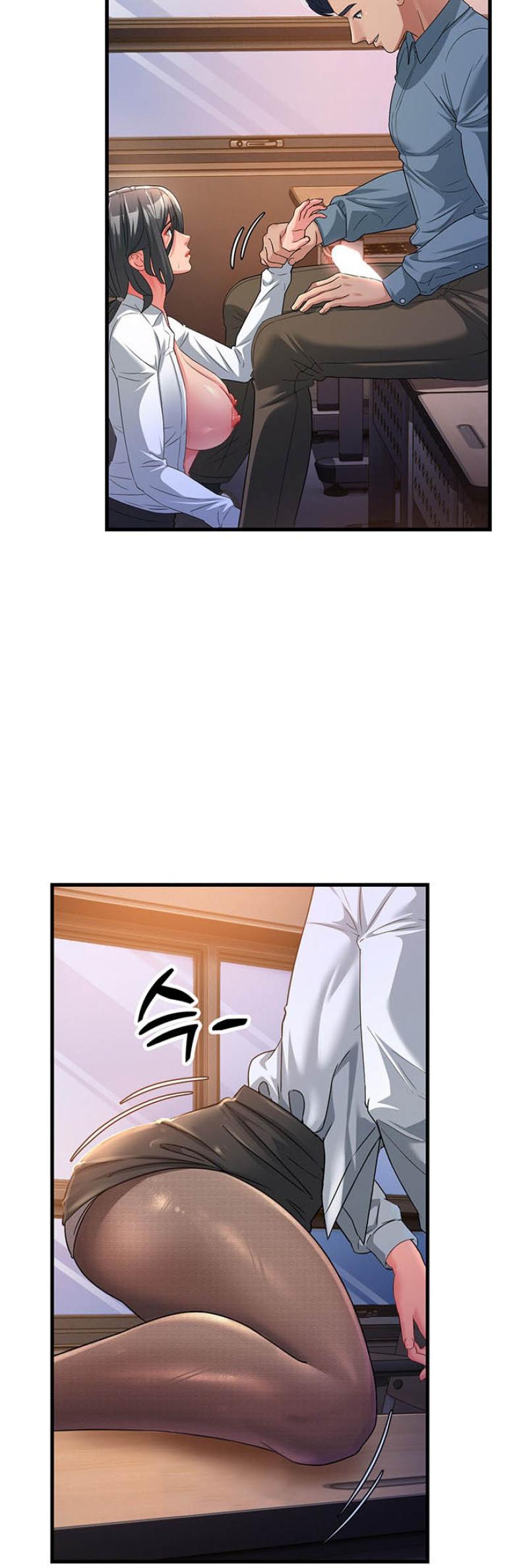 page-49