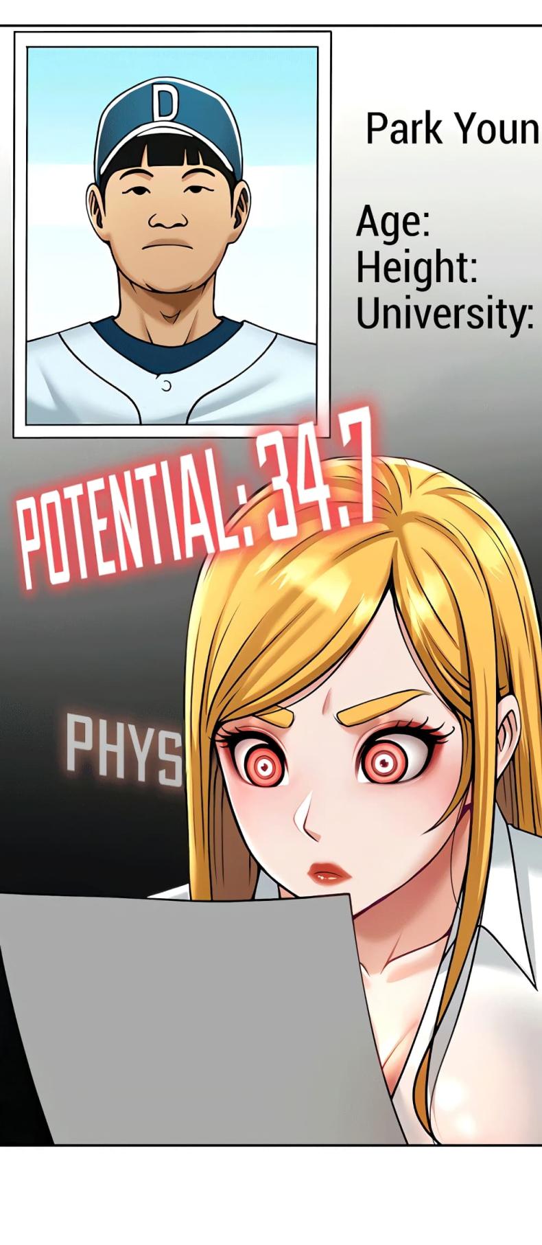 page-67