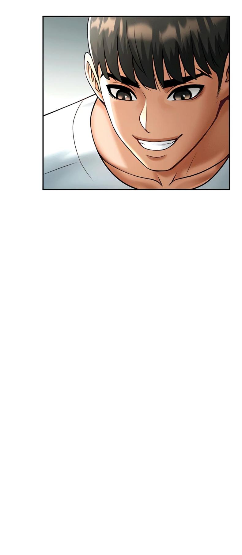 page-43