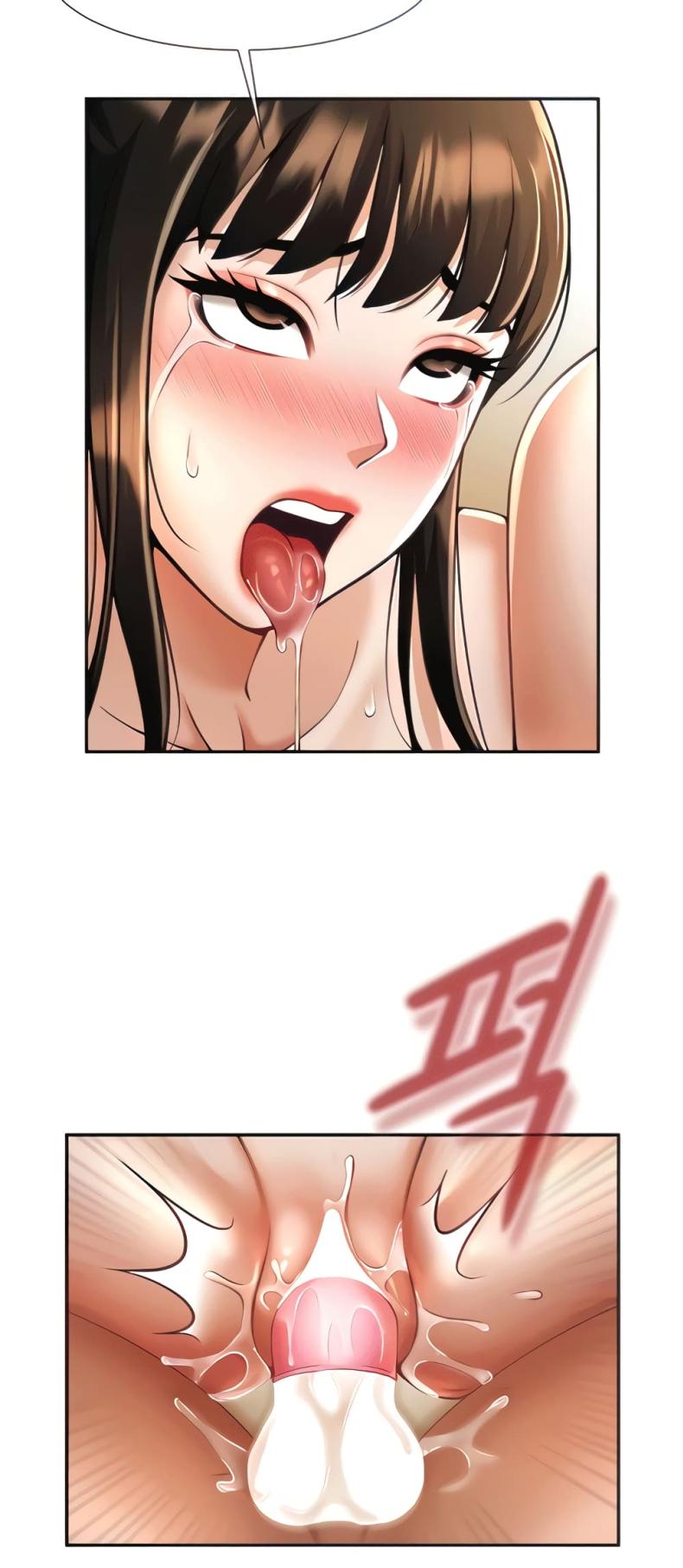 page-11