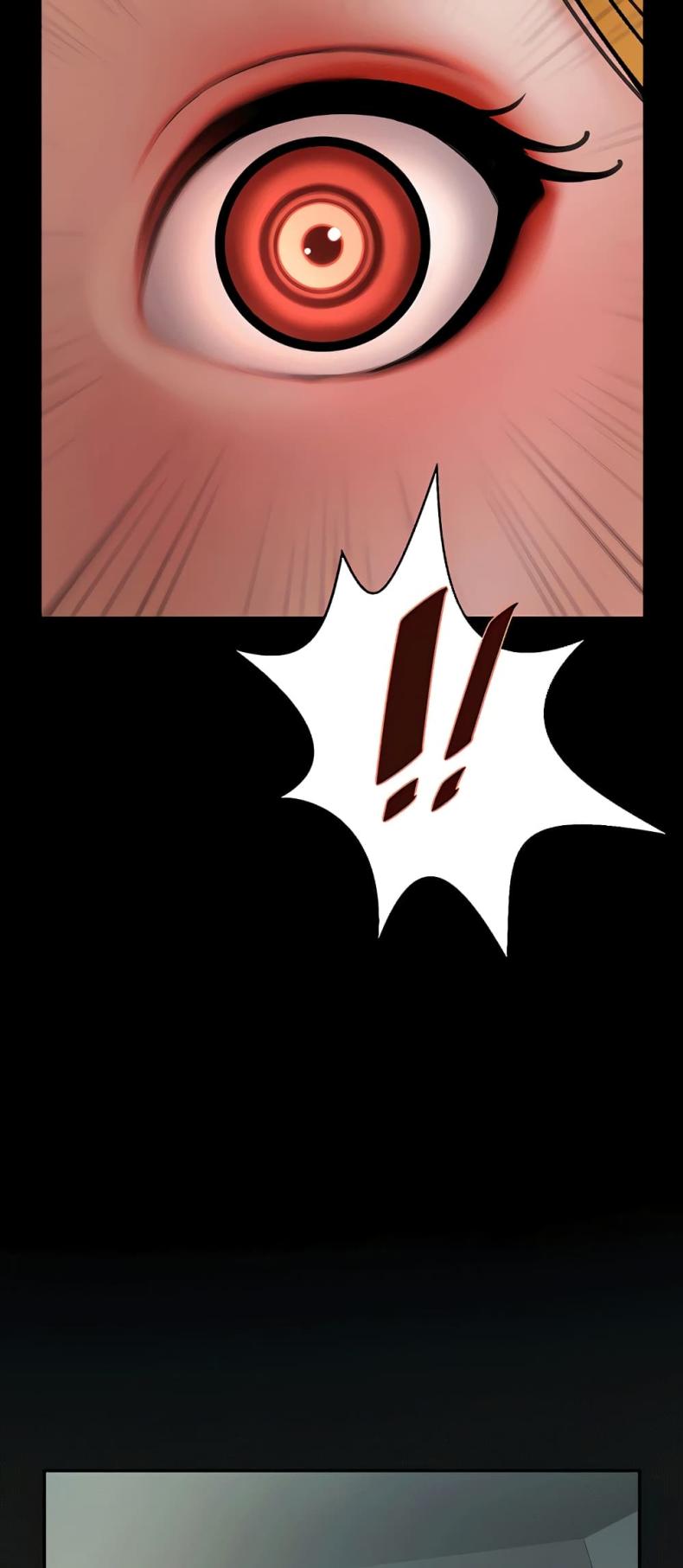 page-52