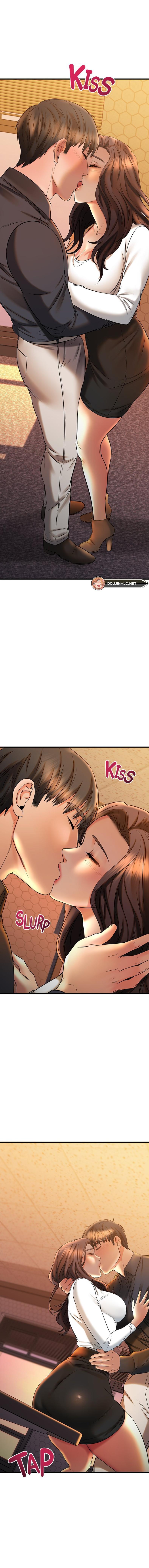 page-3