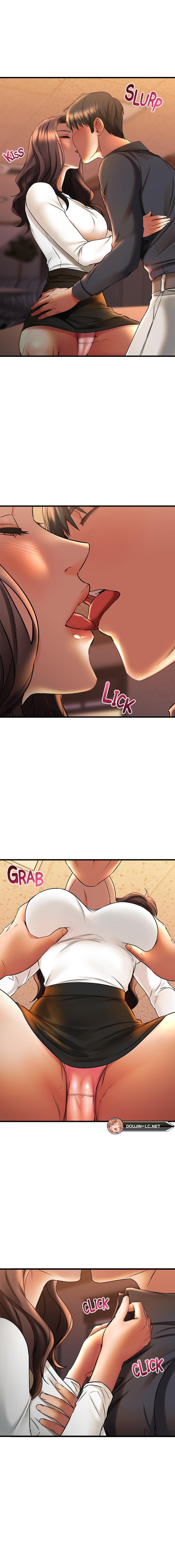 page-4