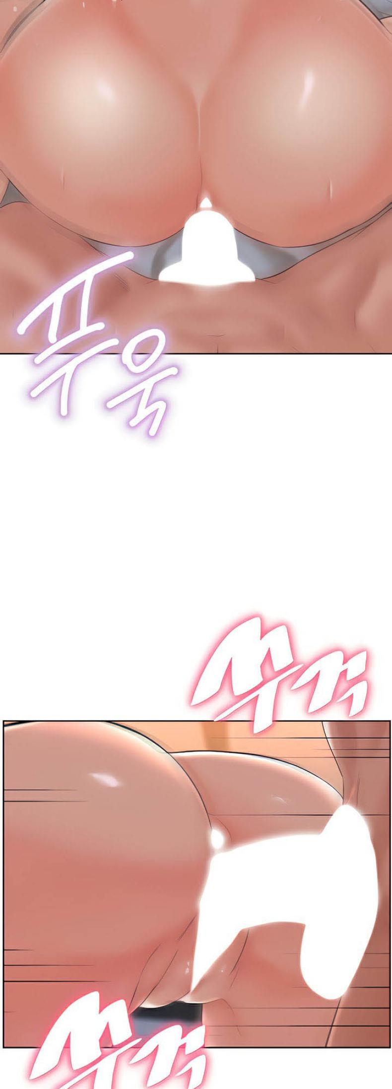 page-25