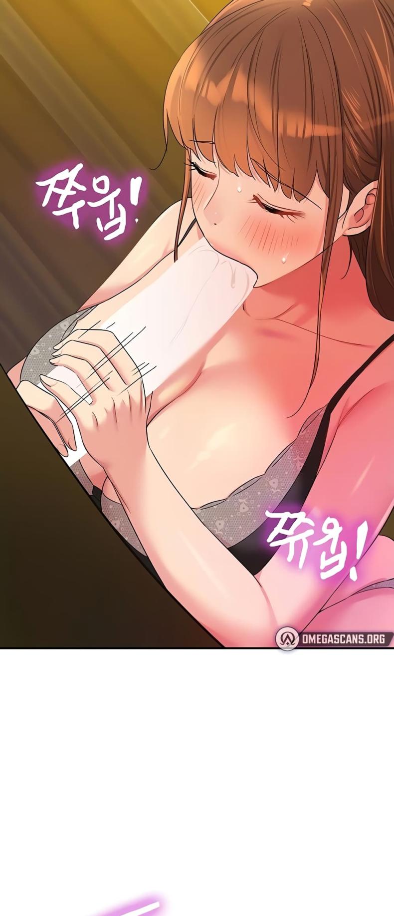 page-19