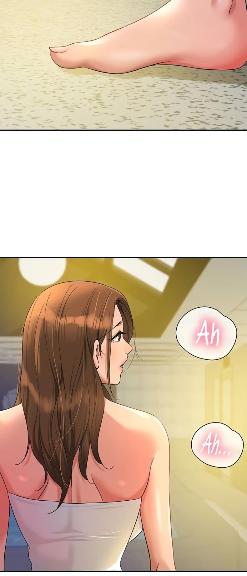 page-32