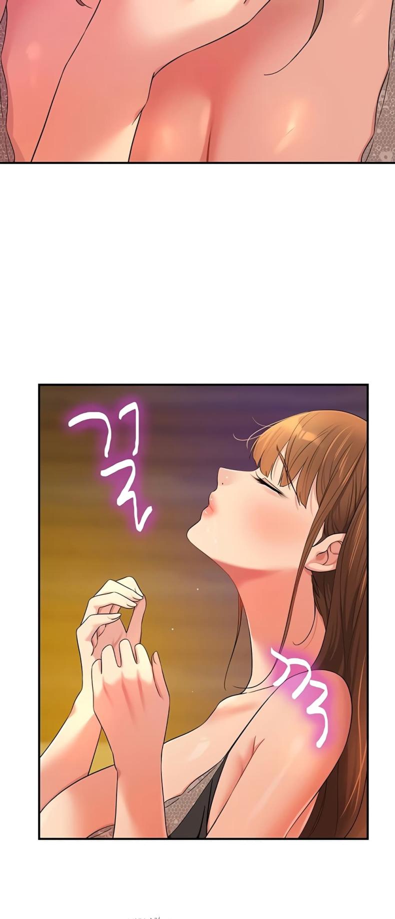 page-22