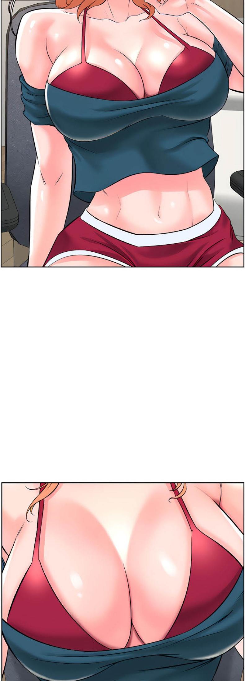 page-34