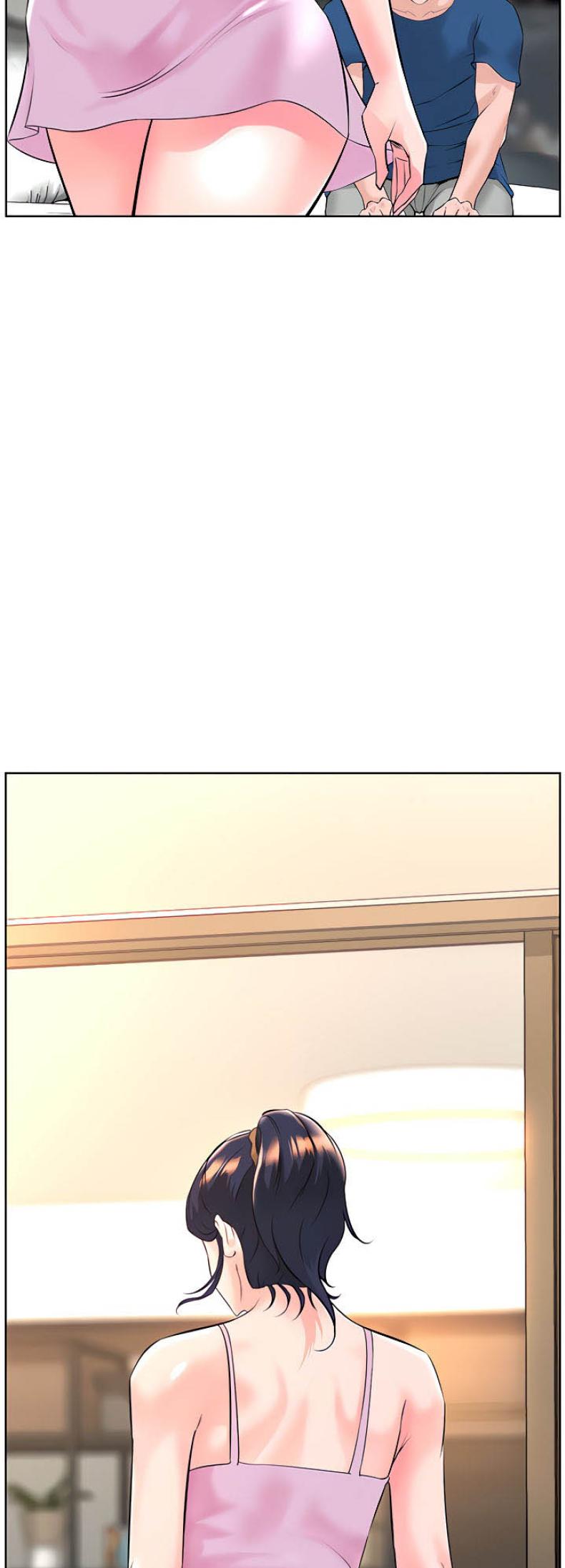 page-52