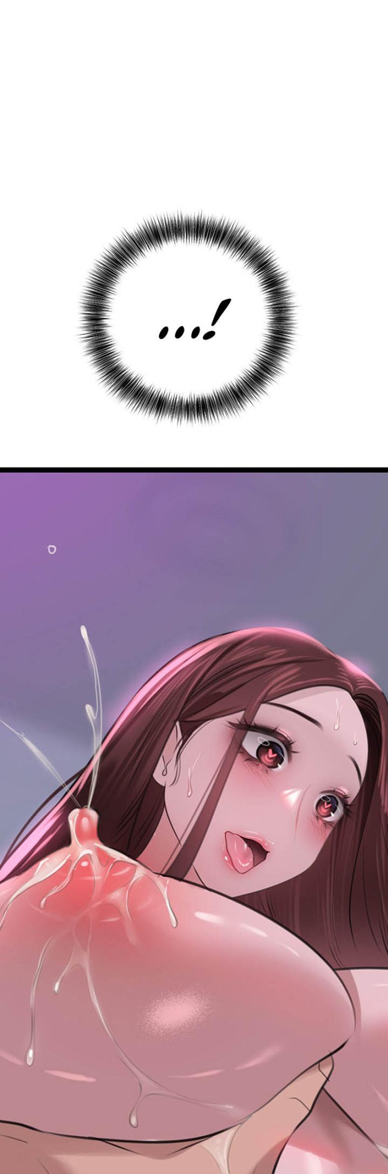 page-63