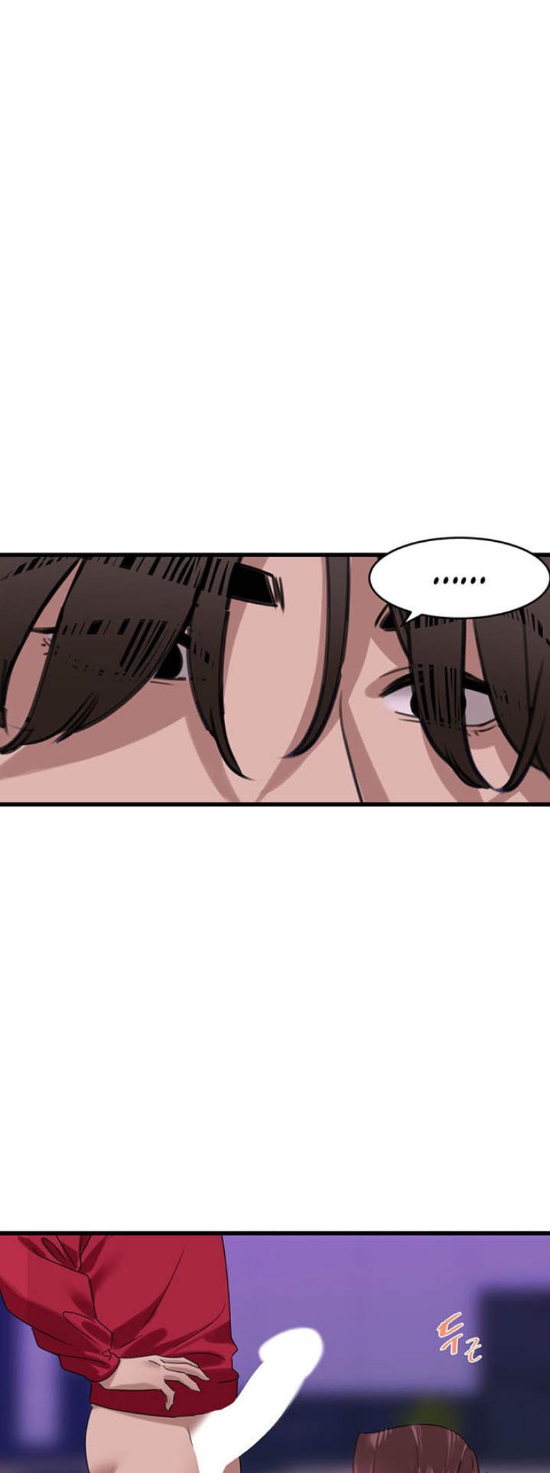 page-26
