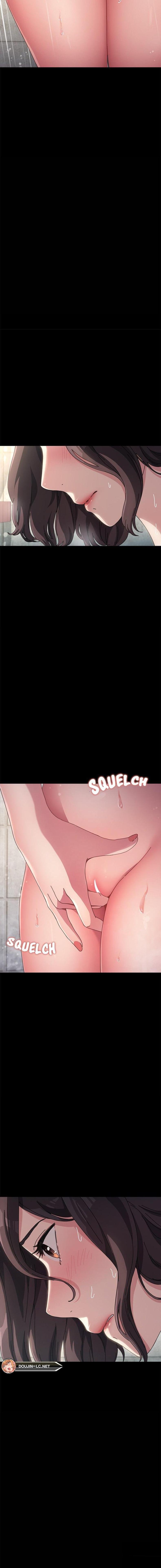 page-16