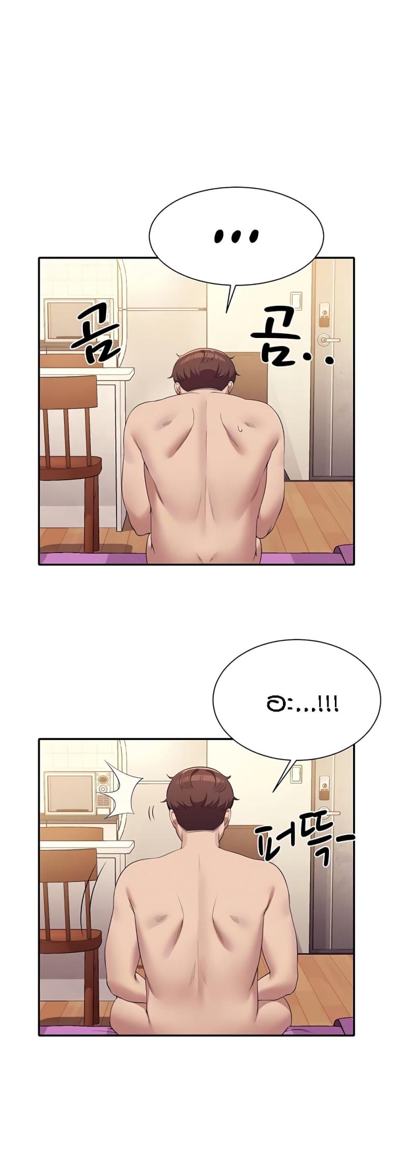 page-4