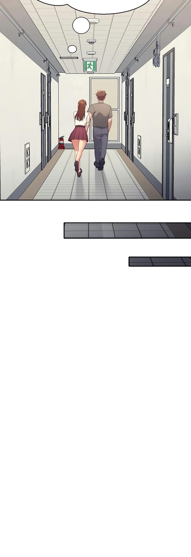page-24