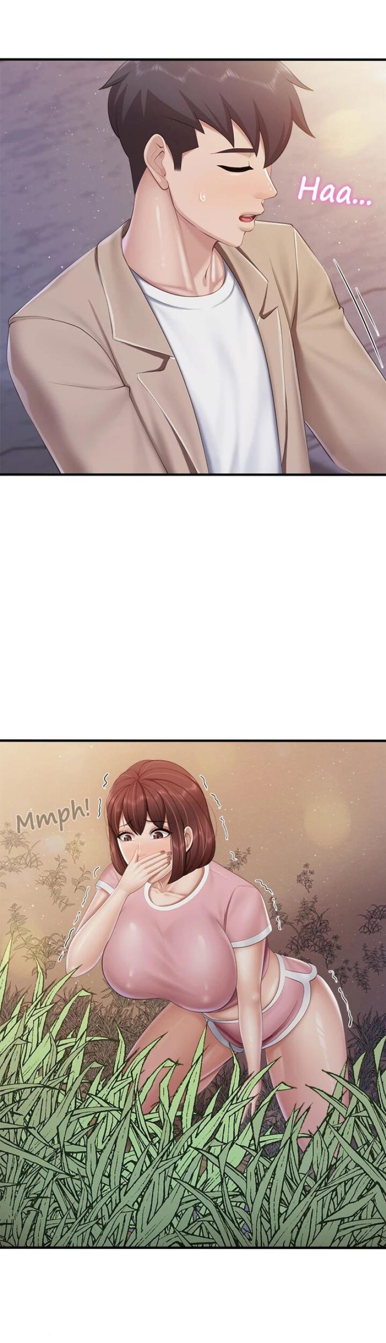 page-7