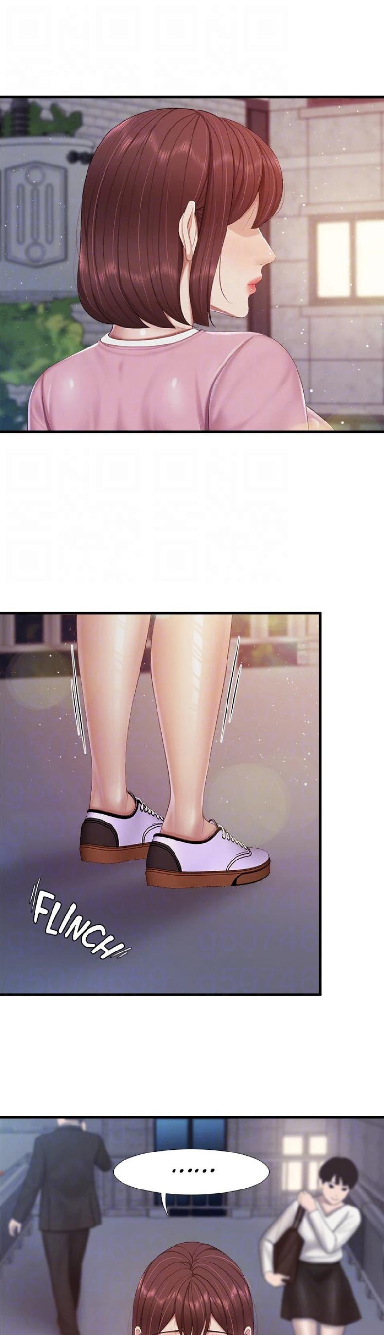 page-14