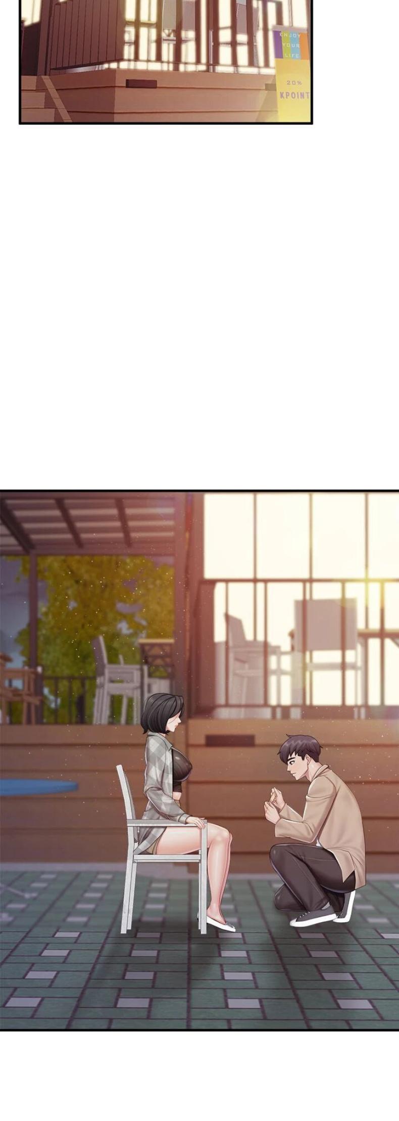 page-25
