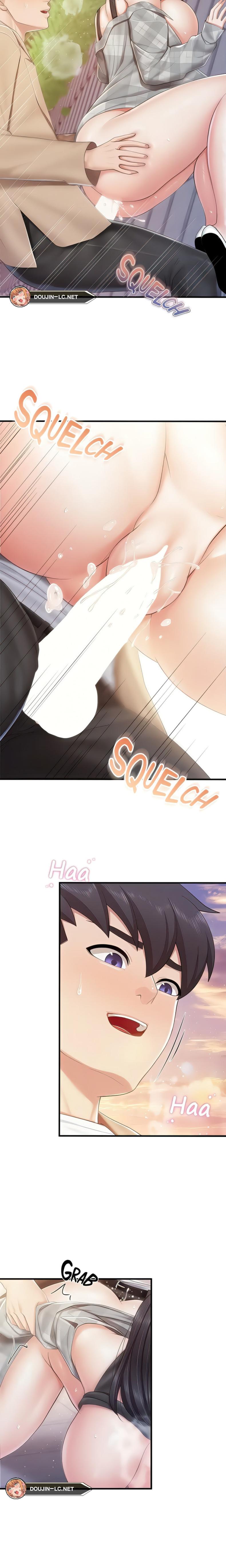 page-12