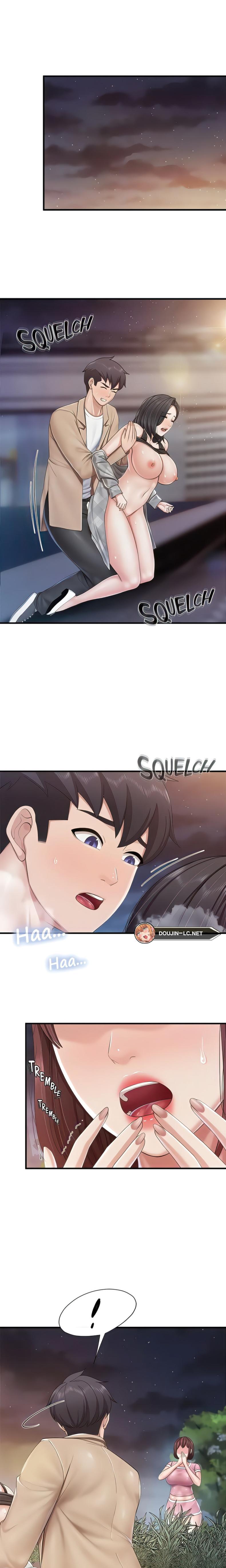 page-17