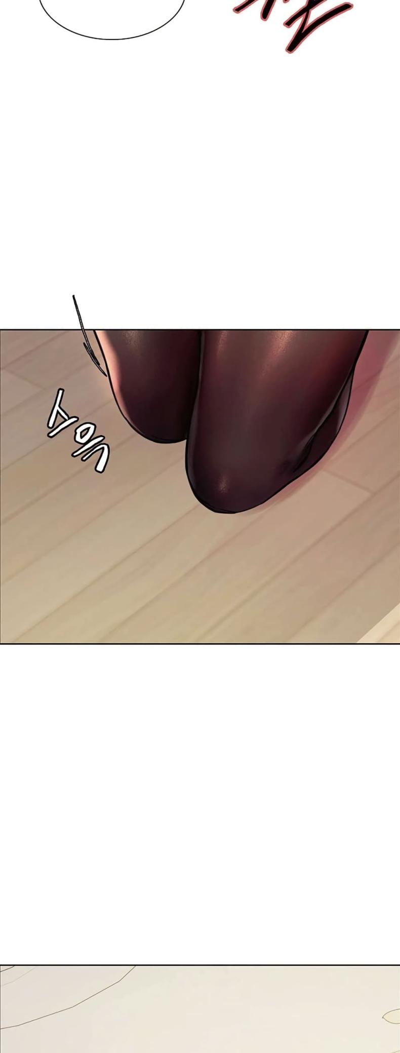 page-42