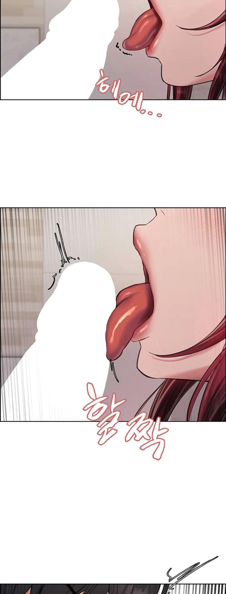 page-48