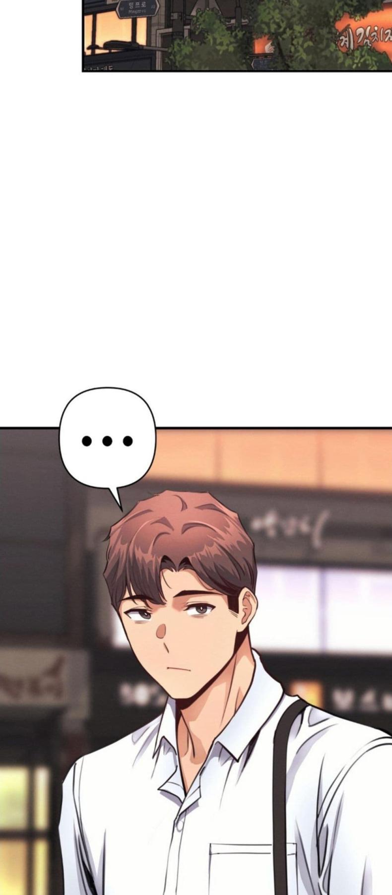 page-37