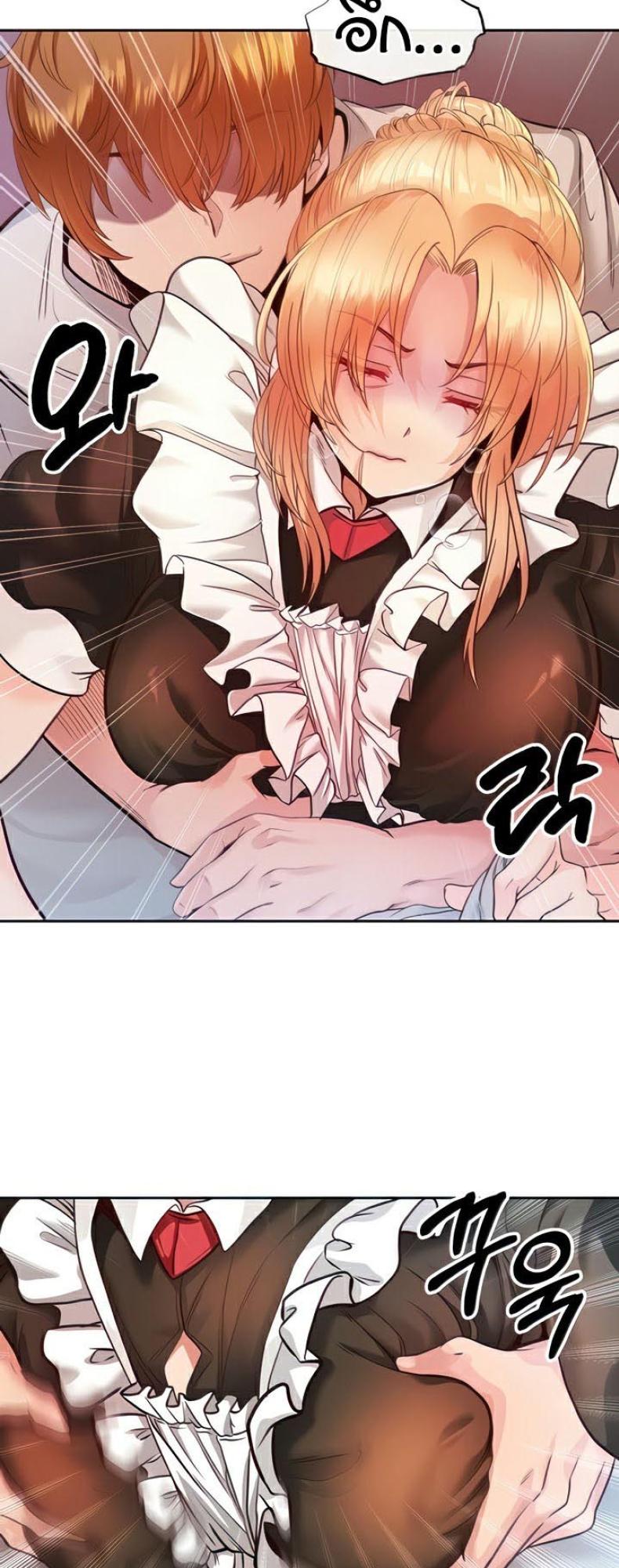 page-9