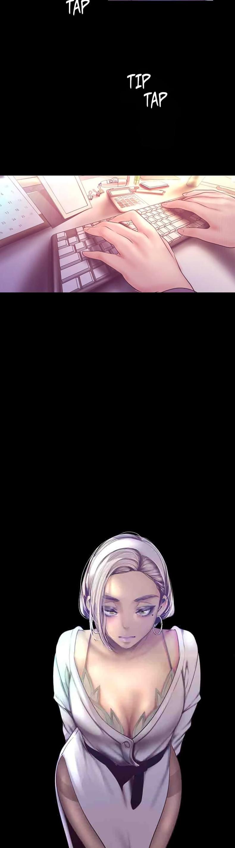 page-14