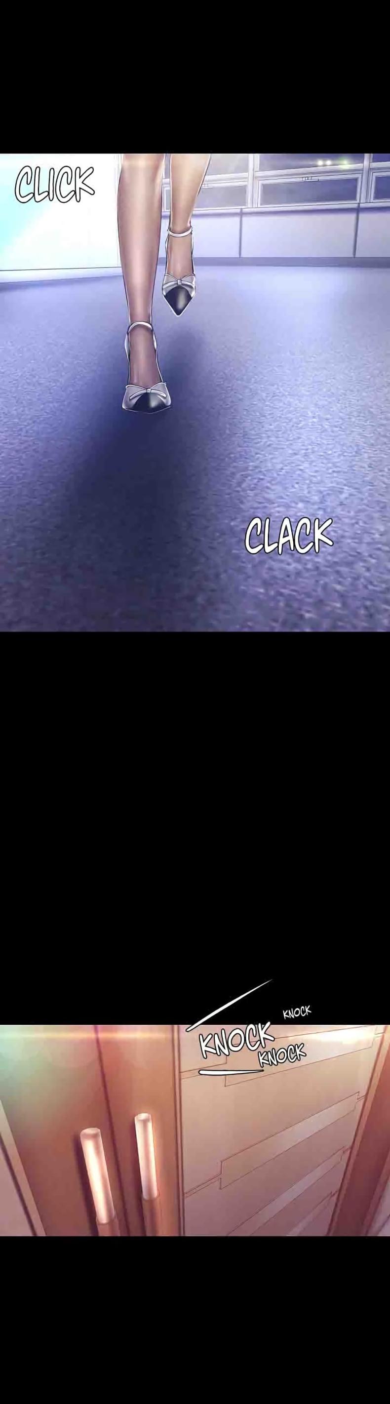 page-24
