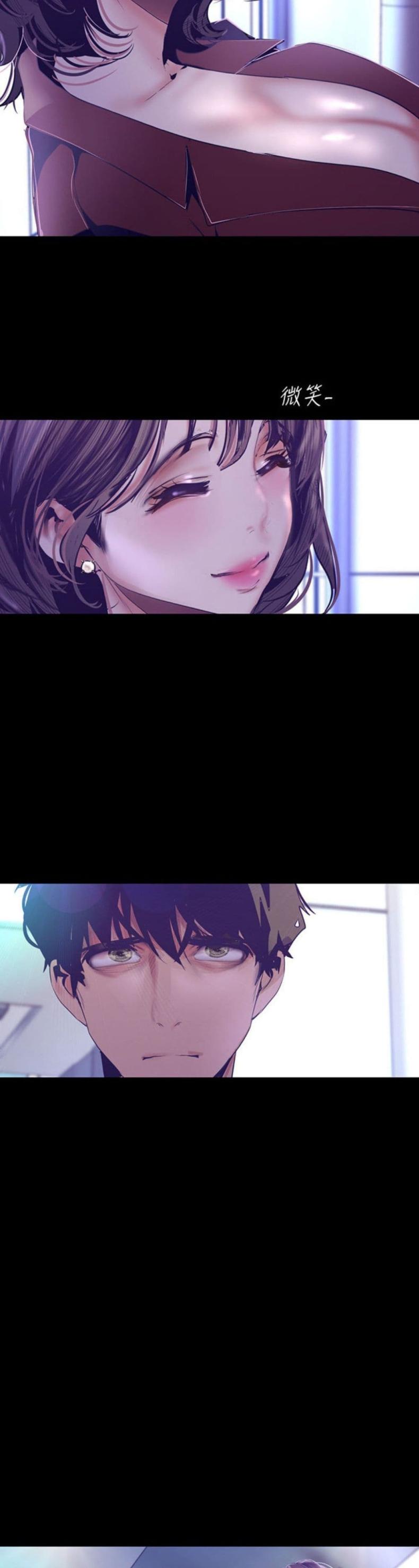 page-38