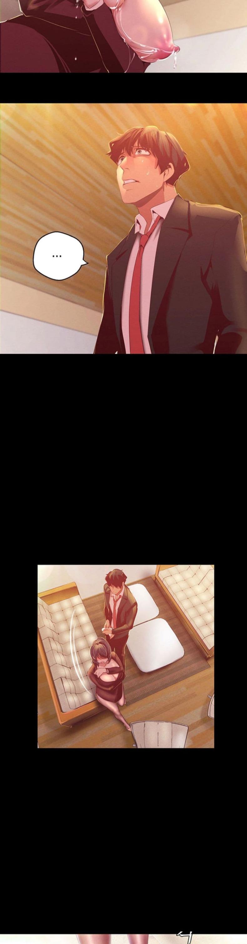 page-14